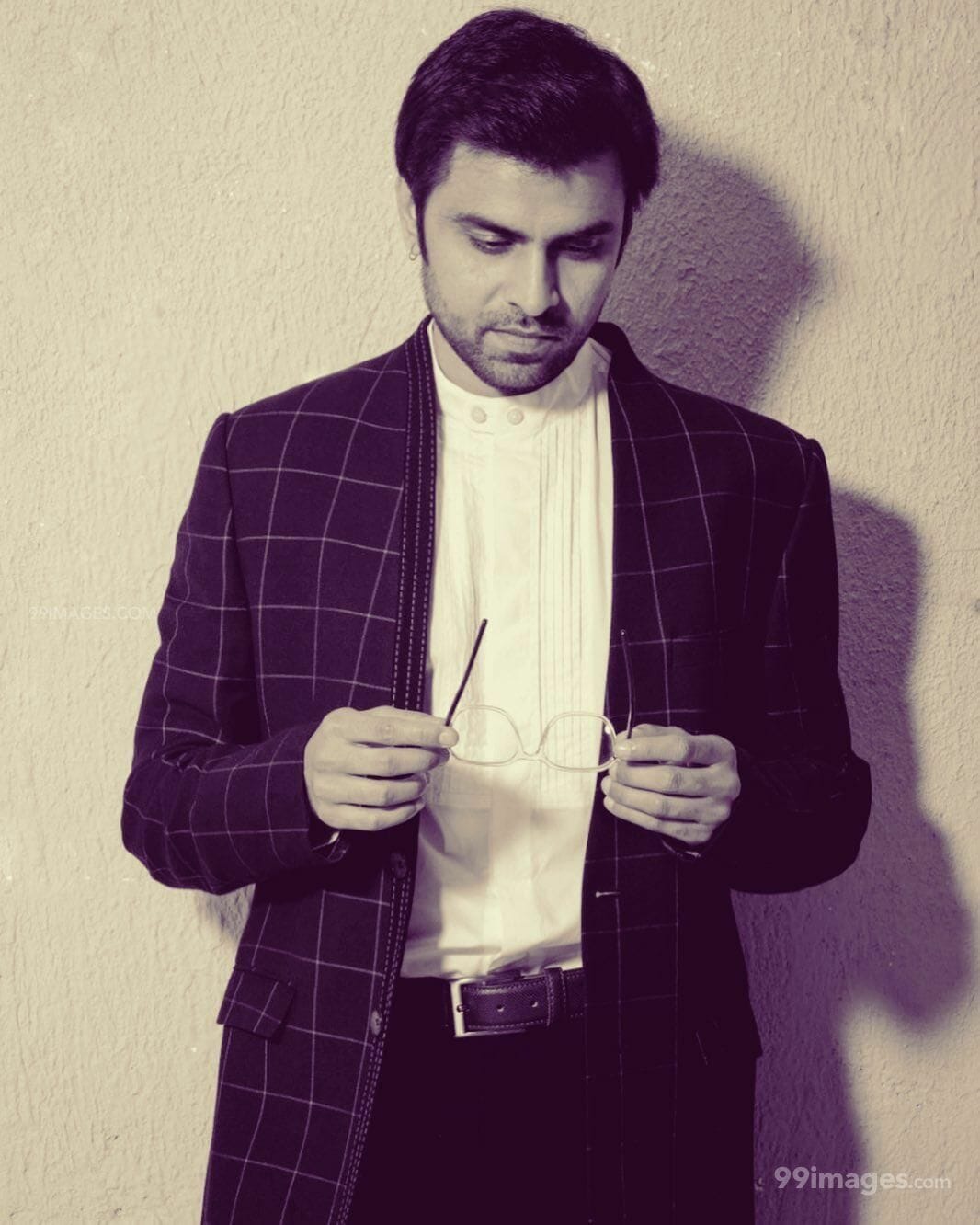 ✓[ Latest] Jitendra Kumar Image, HD Photo (1080p), Wallpaper (Android IPhone)