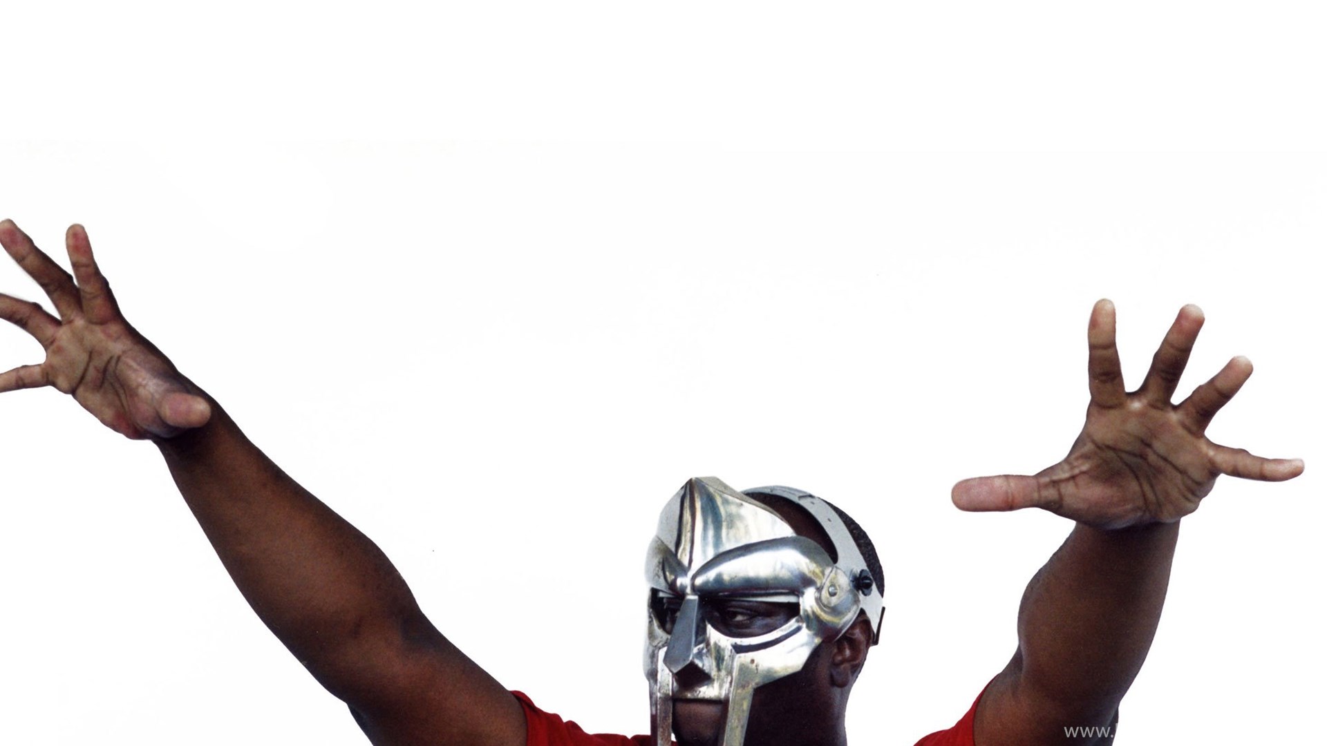 Quality Madvillain Wallpaper, Music Desktop Background