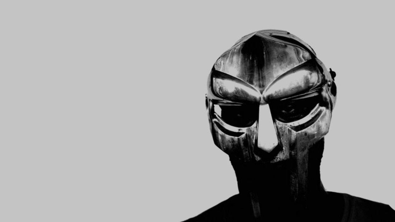 1026927 face monochrome glasses mask music hip hop album covers  clothing head MF DOOM costume muscle arm sketch black and white  monochrome photography eyewear  Rare Gallery HD Wallpapers