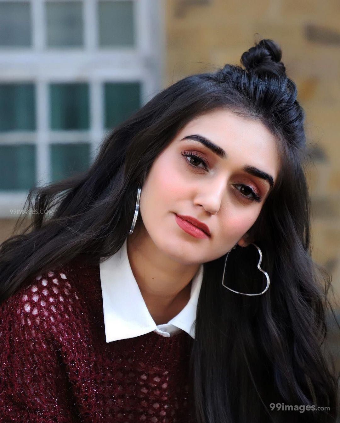 Tanya Sharma HD Wallpaper (Desktop Background / Android / iPhone) (1080p, 4k) (1080x1346)