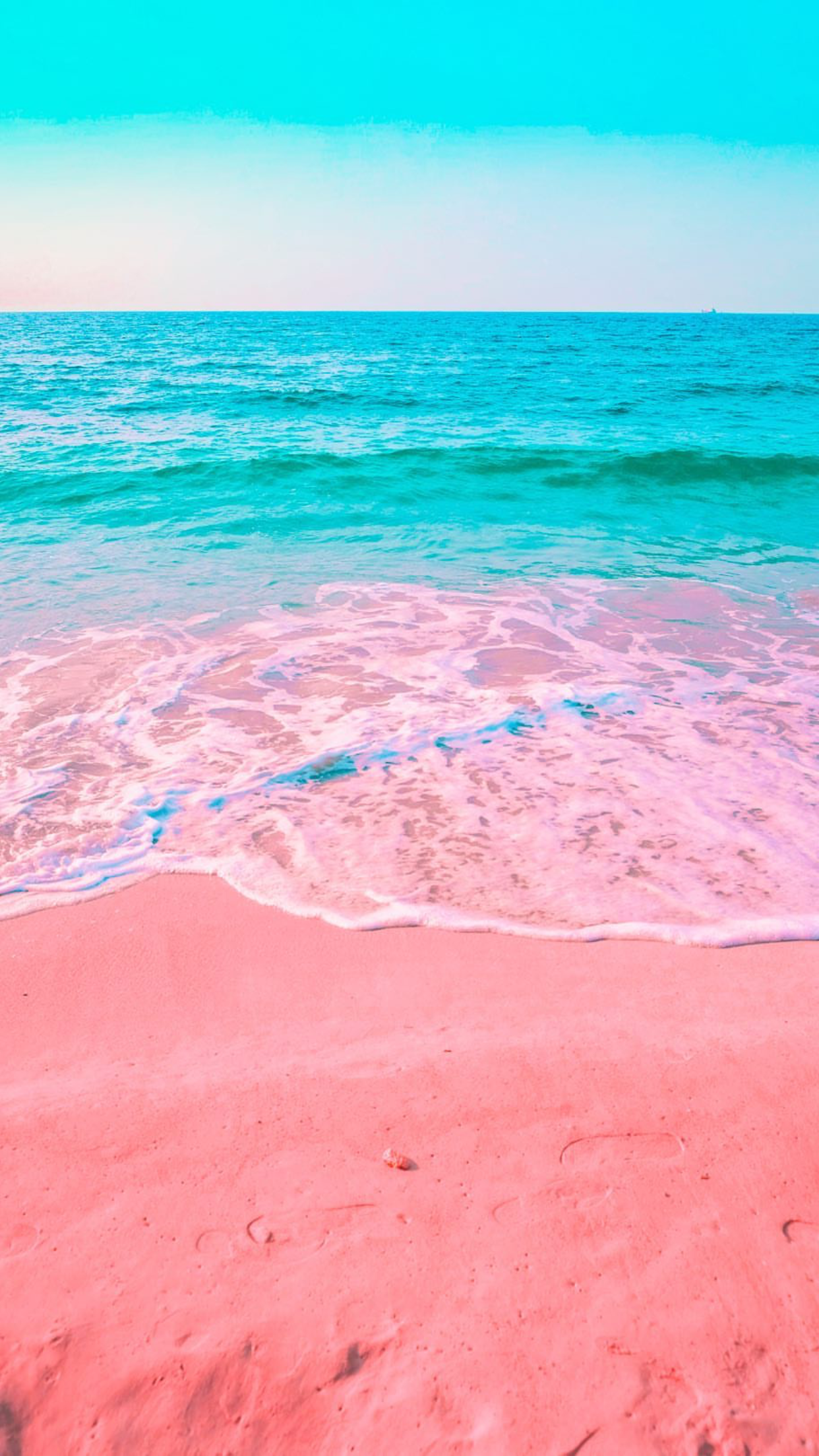 arianaarenas21 ❂. Beach wallpaper, Beautiful wallpaper background, Beautiful nature wallpaper