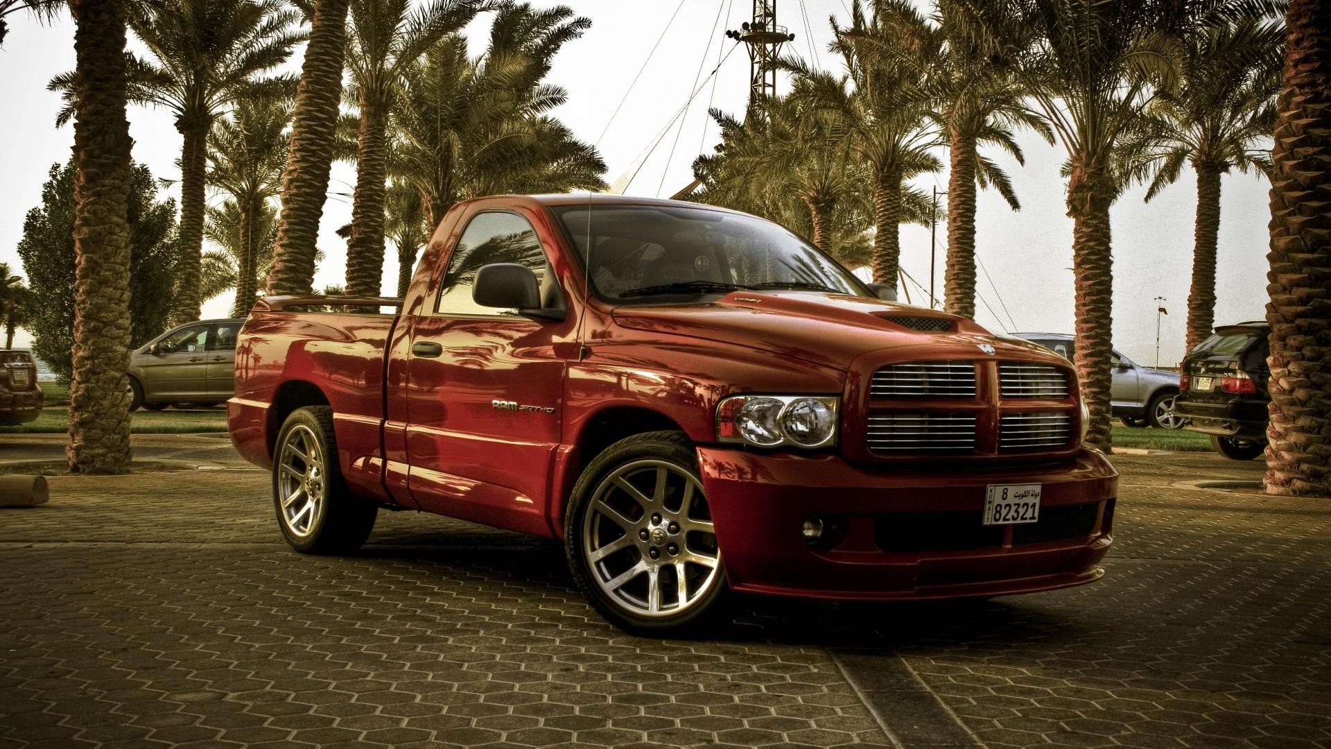 Dodge Ram Spesification Ram 1500 Review and Engine