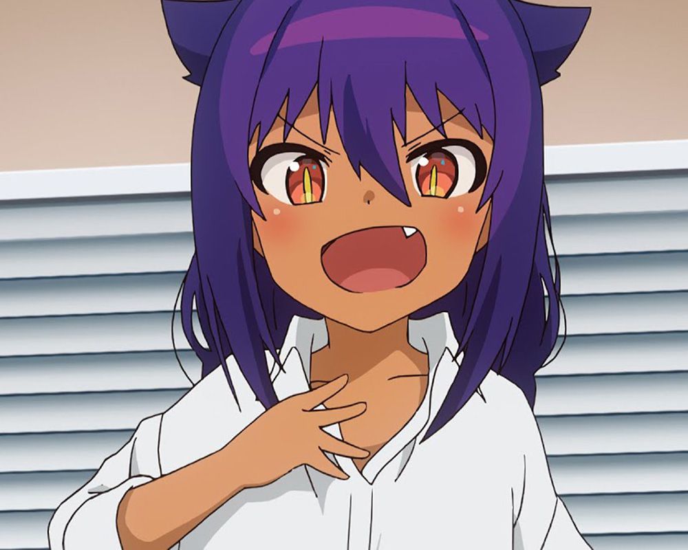 Ai Kayano Archives
