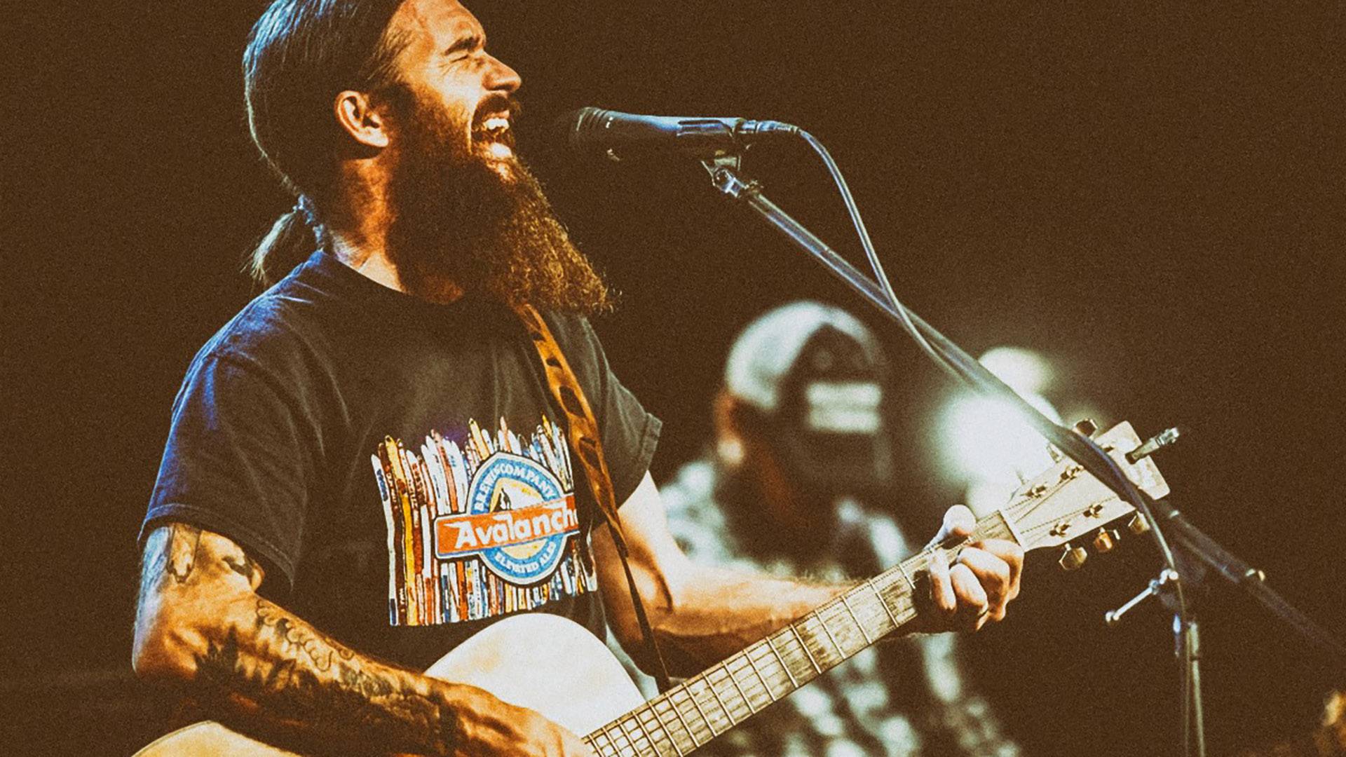 Play Here's Music Roundup for May 19 to 25