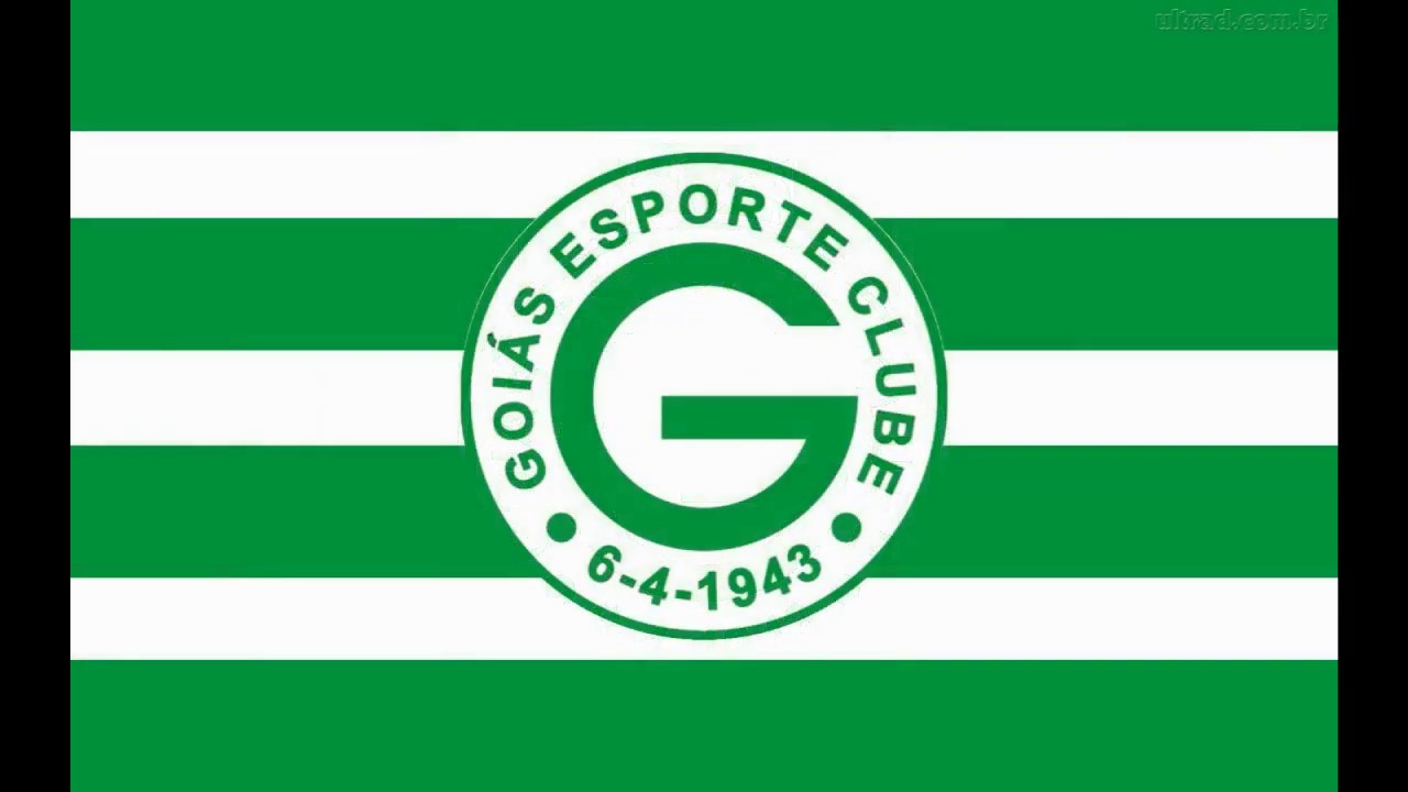 Goias Esporte clube wallpaper