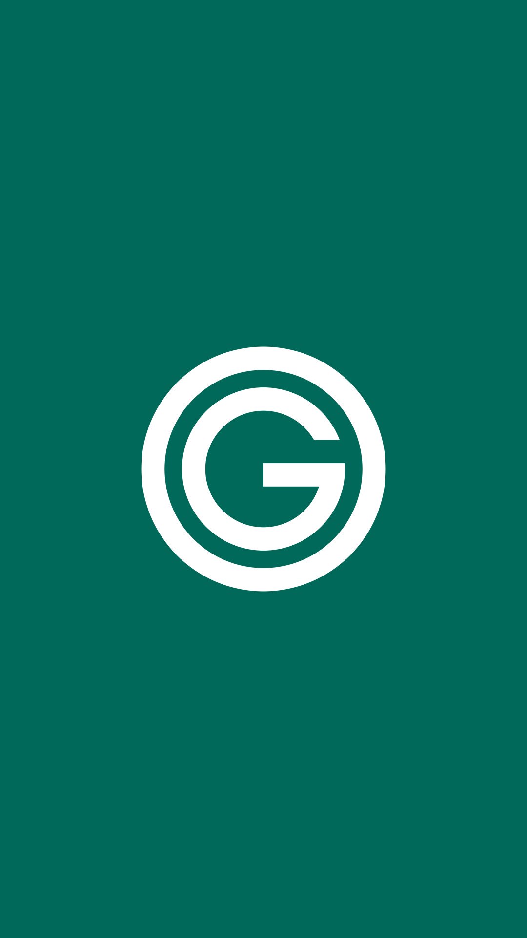 Goiás Esporte Clube
