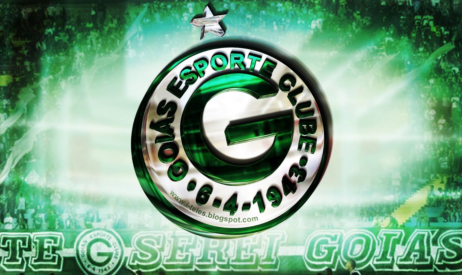 Igor Teles: Goiás Esporte Clube. Naruto shippuden sasuke, Bmw logo