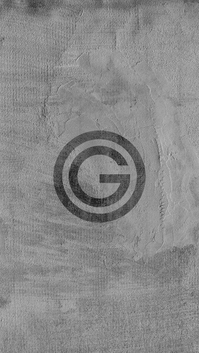 Goiás Esporte Clube