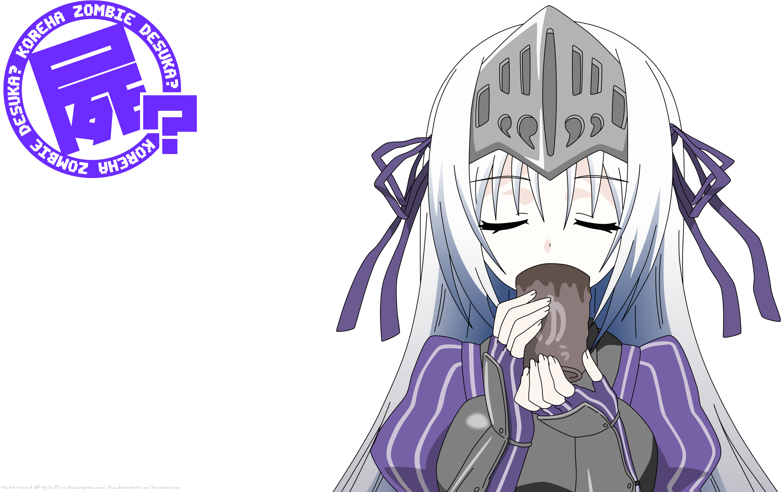 Download Options Hellscythe Wallpaper HD PNG Image with No Background