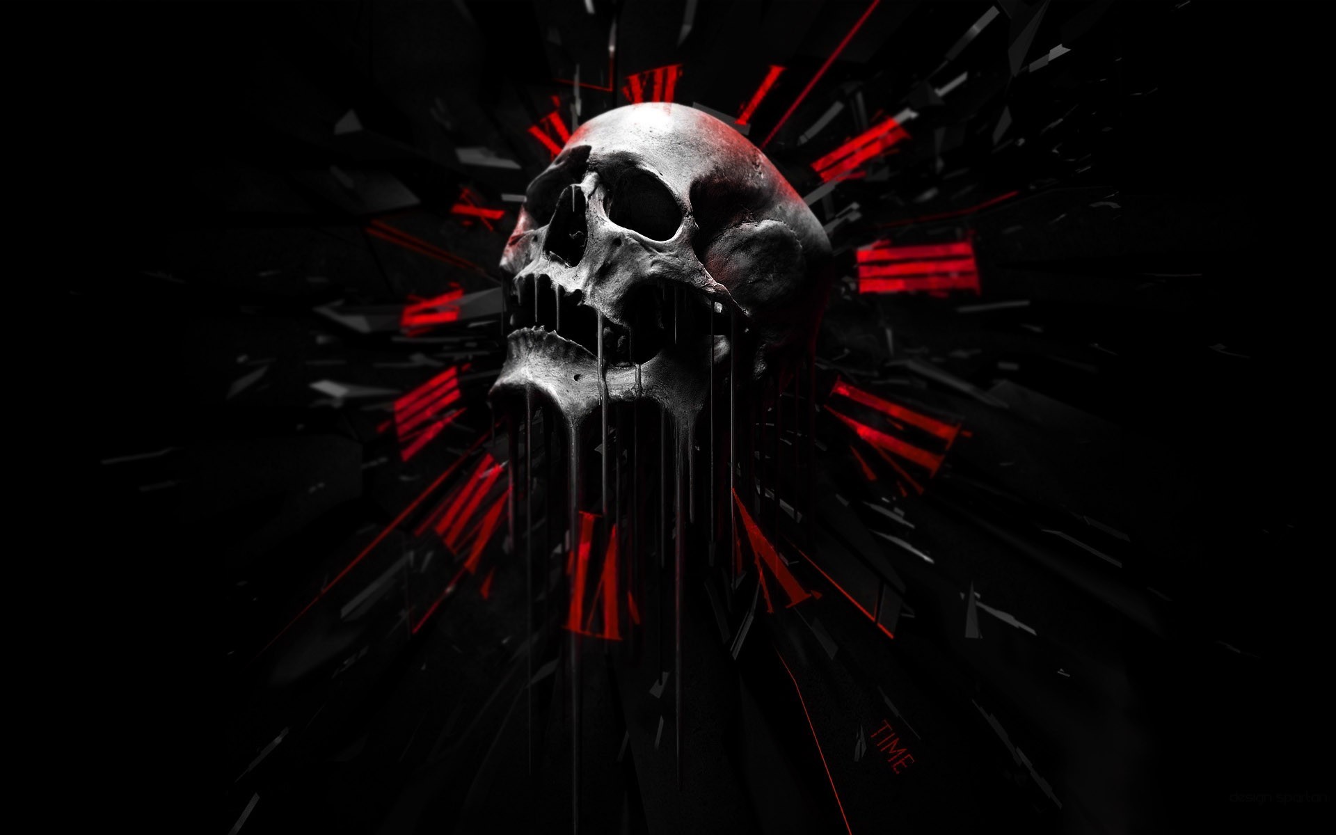 1920x Wallpaper HD Black And Red Gallery Pic Red And Black