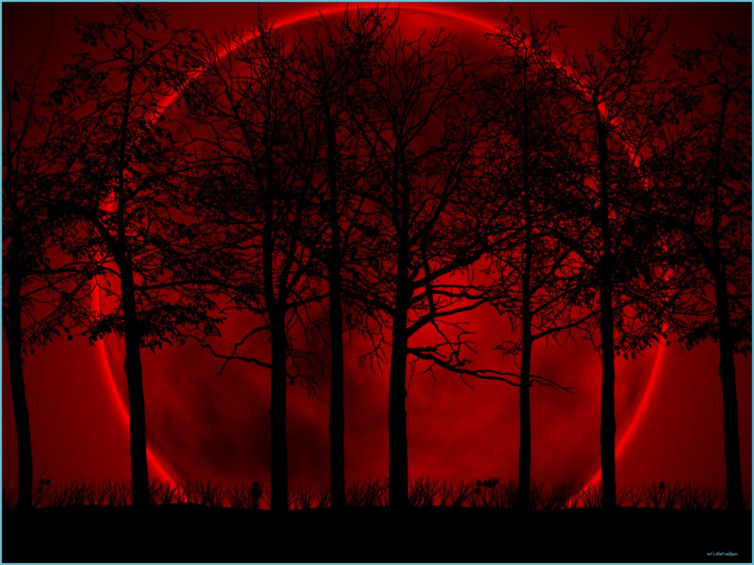 Red And Black Desktop Wallpaper Free Red And Black Desktop N Black Wallpaper