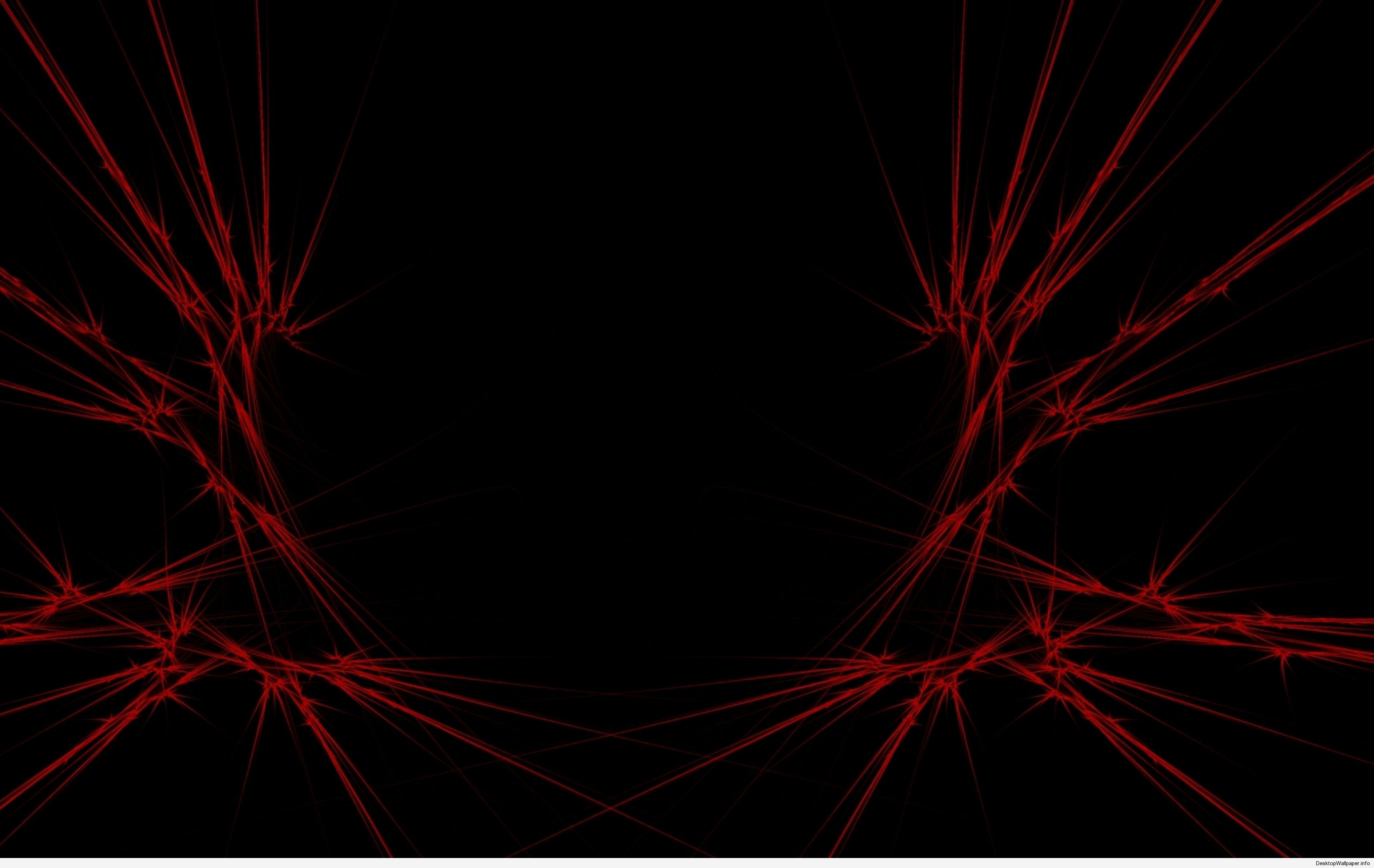 Black And Red Wallpaper 4k /black And Red Wallpaper 4k 639. Abstract Wallpaper Background, Red Wallpaper, Black Abstract Background