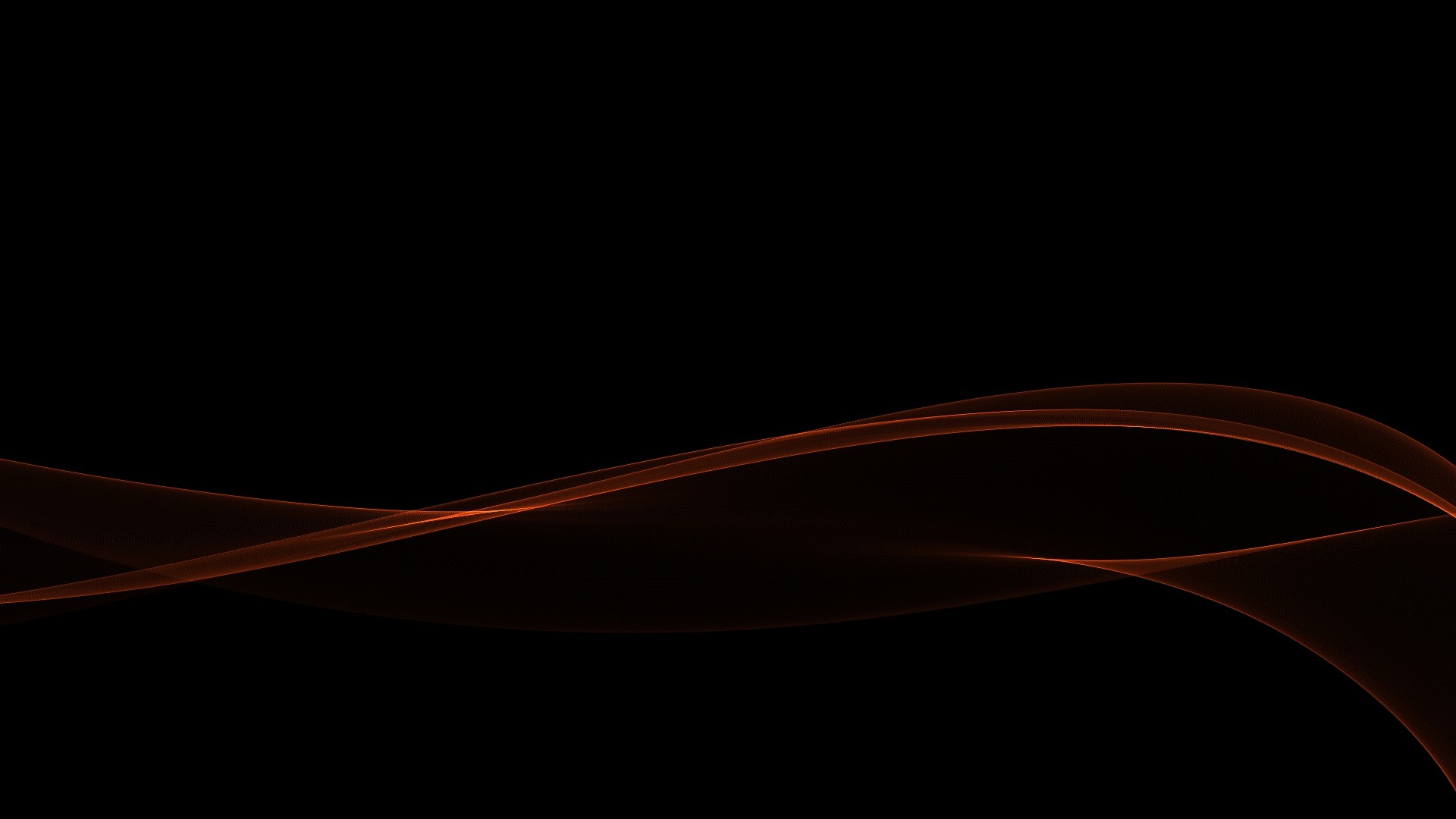 Dark Red Abstract Desktop Background HD Wallpaper Desktop