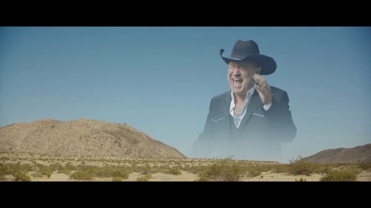 Big Enough. Memes, Cowboy poetry, Funny picture