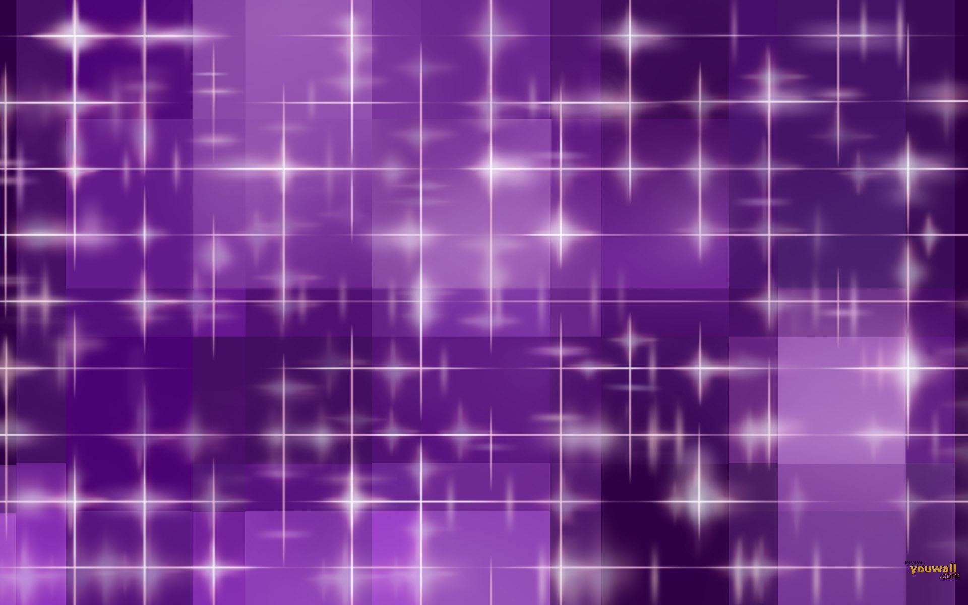 Abstract light pink blue purple patternsDesign Theme HD 1920Ã—1200 Purple Theme Wallpaper 34