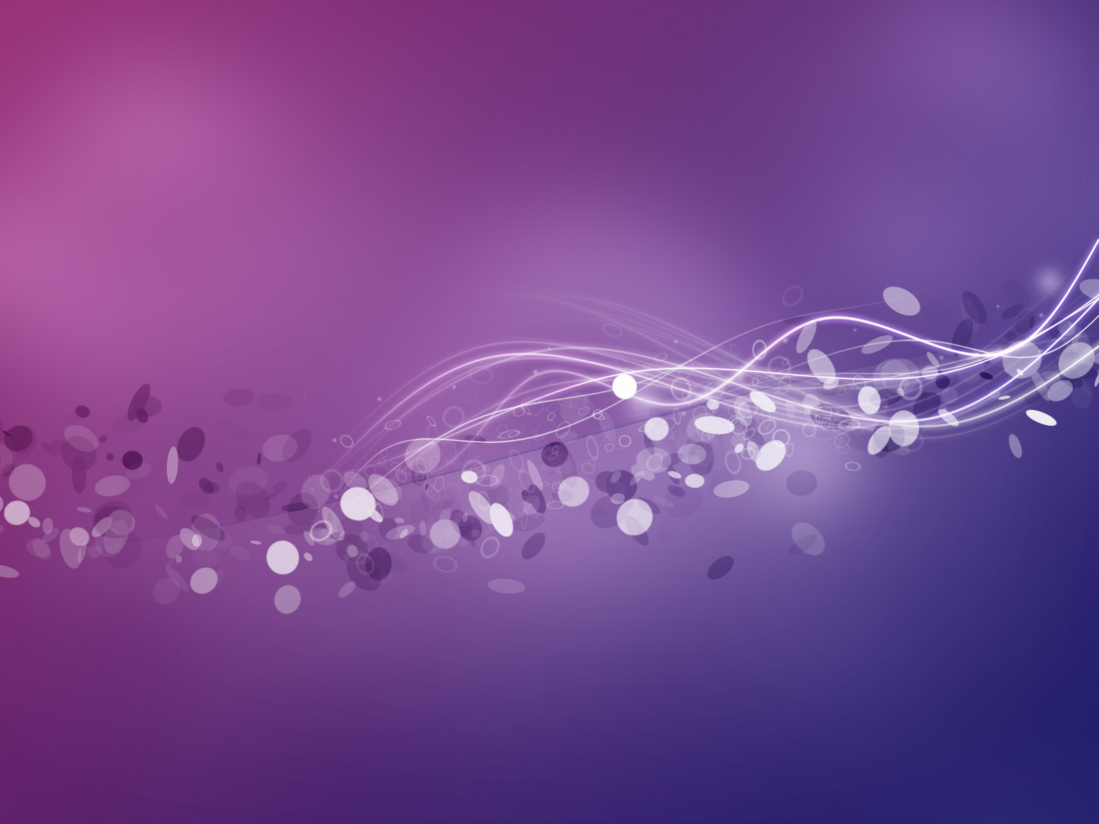 Light Purple Wallpaper 24357 1600x1200px