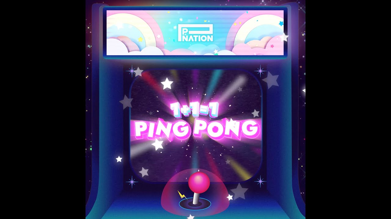 Watch: HyunA & DAWN Flaunt Perfect Chemistry In “PING PONG” MV For Duo Debut