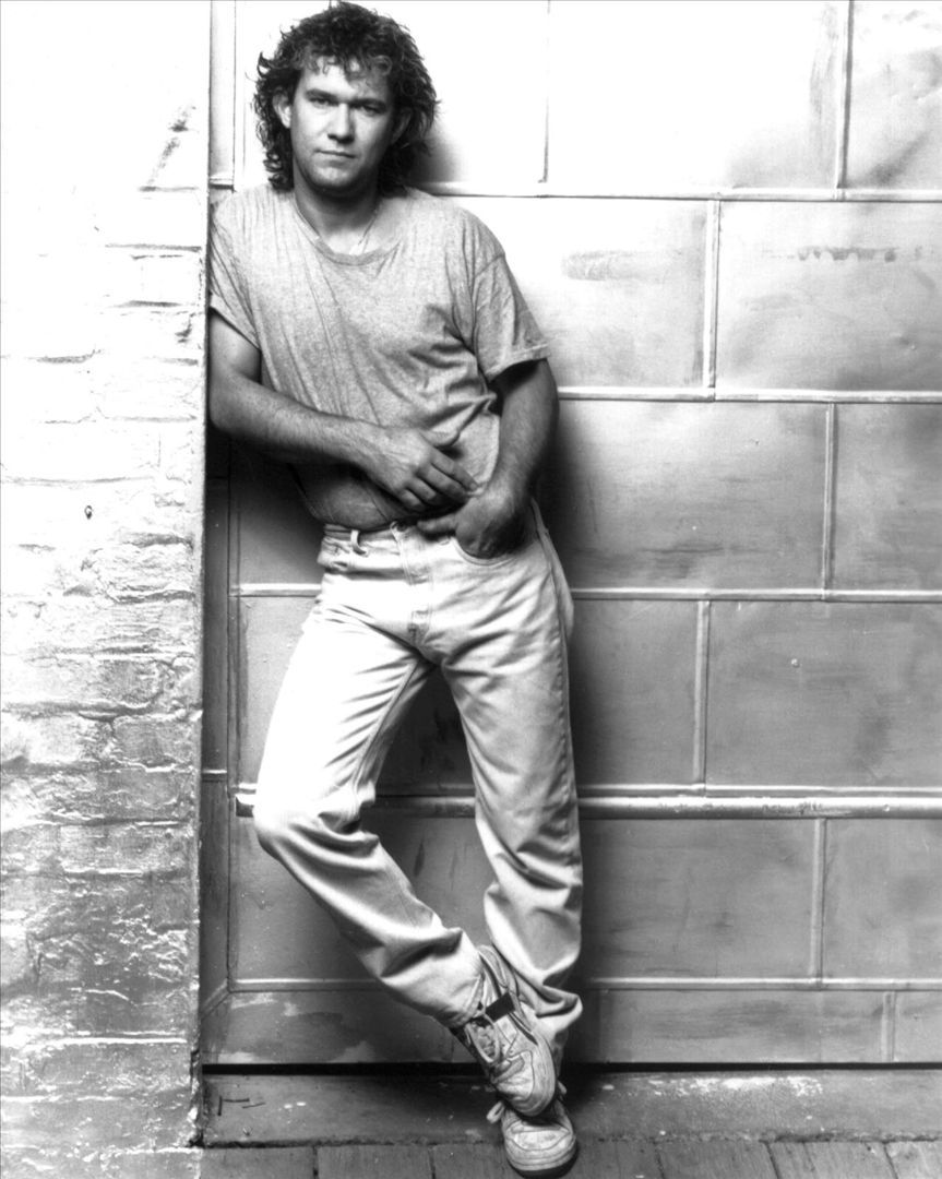 Jimmy barnes ideas. jimmy barnes, barnes, jimmy