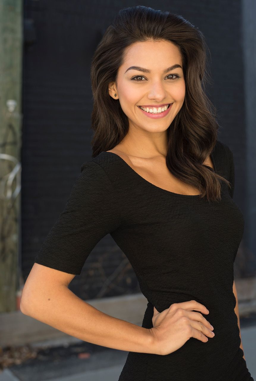 Brown Chicken Brown Cow