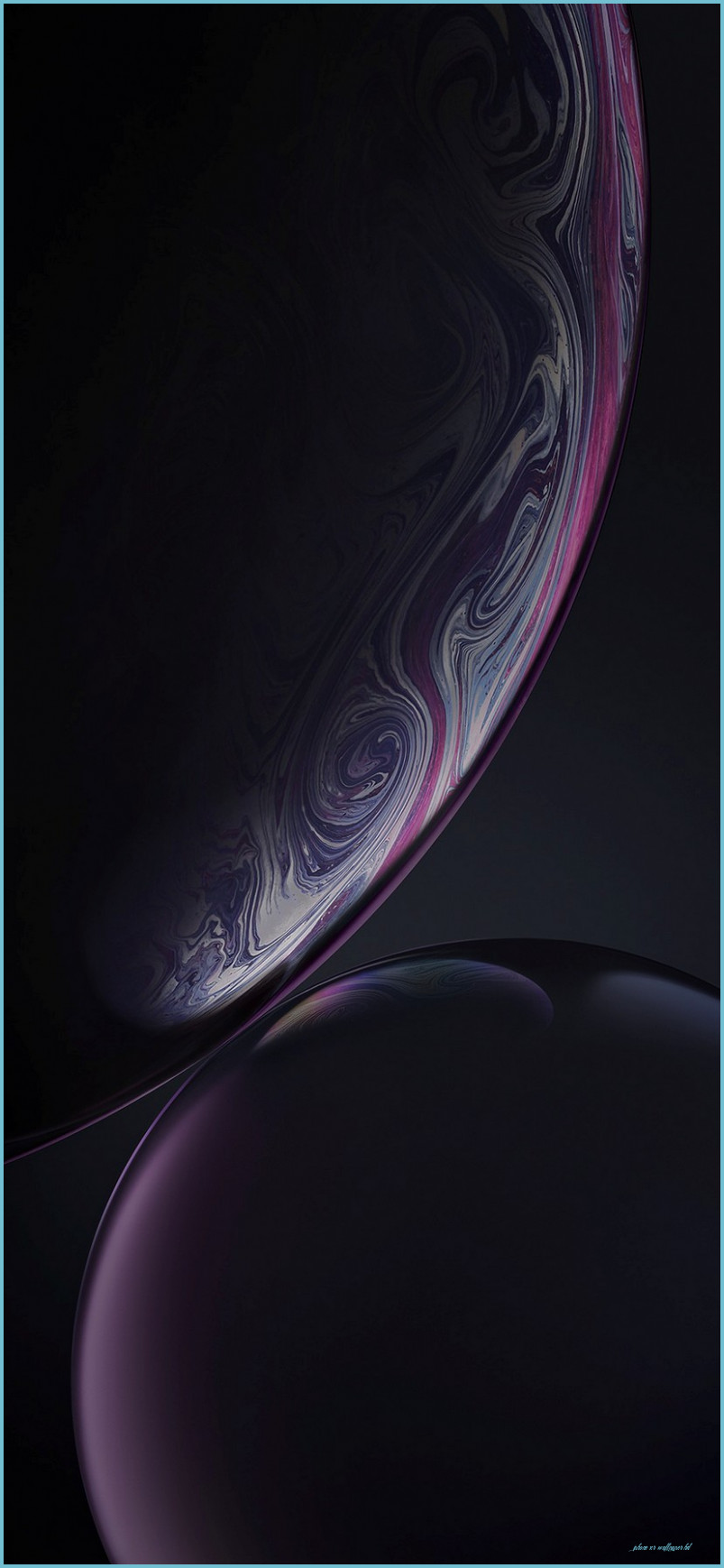 Indie iPhone XR Wallpapers - Wallpaper Cave