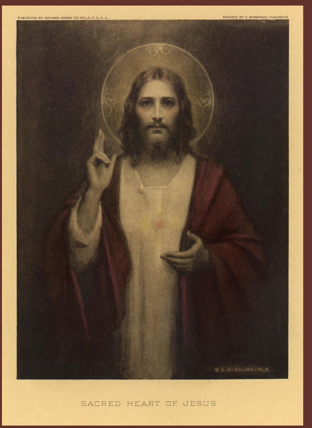 Sacred heart of Jesus wallpaper. Lord Jesus Christ. Picture Drawings Art. Jesus wallpaper, Sacred heart and Christ picture