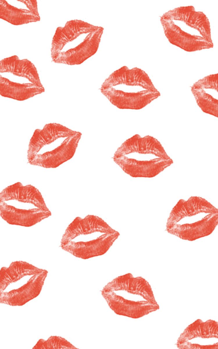 Couple Kiss HD WallpapersAmazoncomAppstore for Android