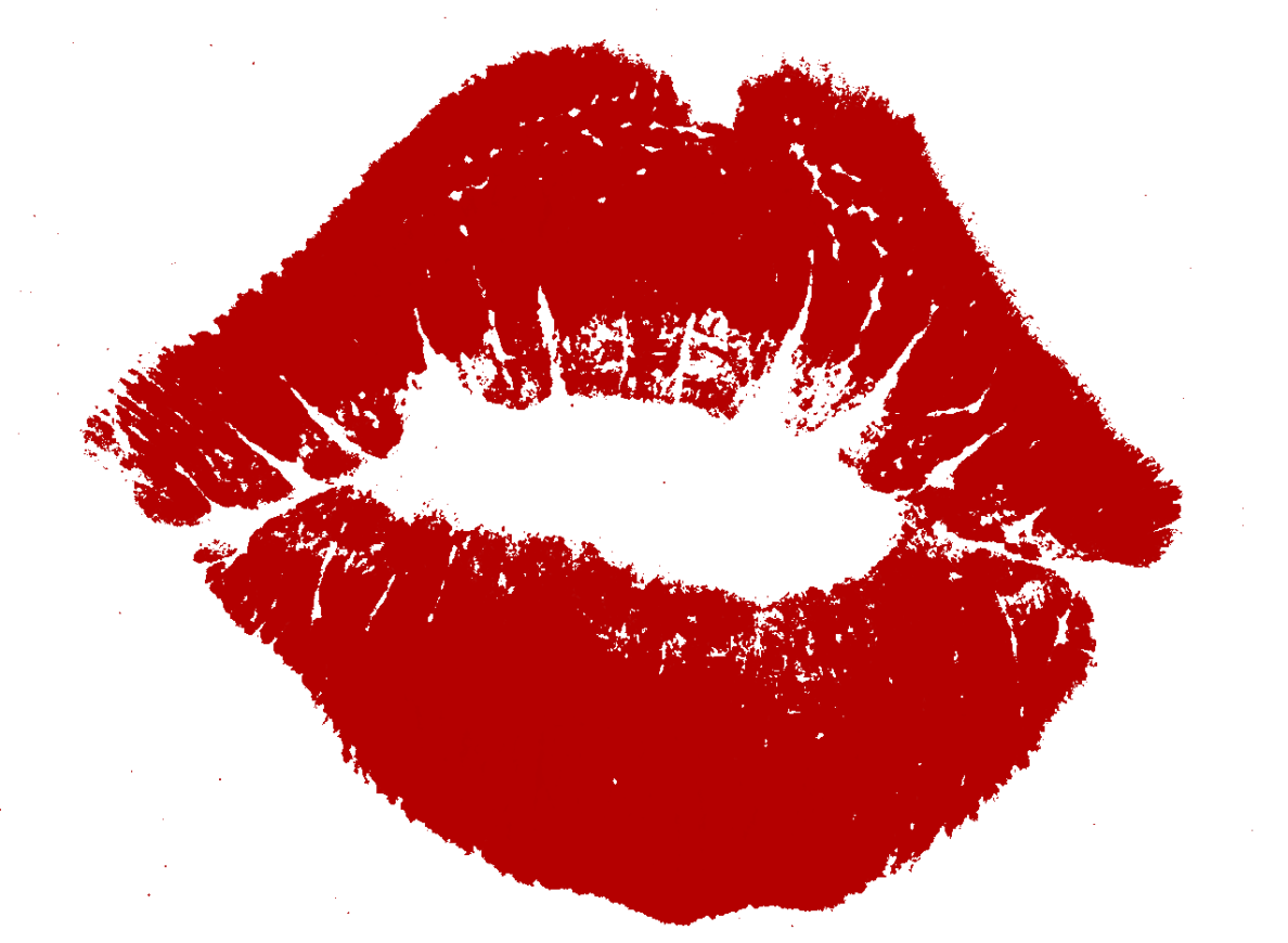 Lips PNG image PNG image. Lip wallpaper, Lips cartoon, Cartoon styles