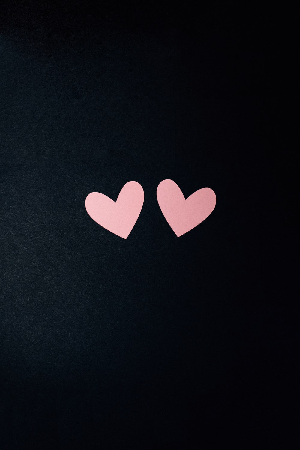 Heart Picture [HD]. Download Free Image