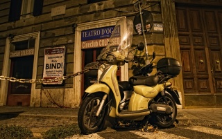 Mofa Wallpapers - Wallpaper Cave