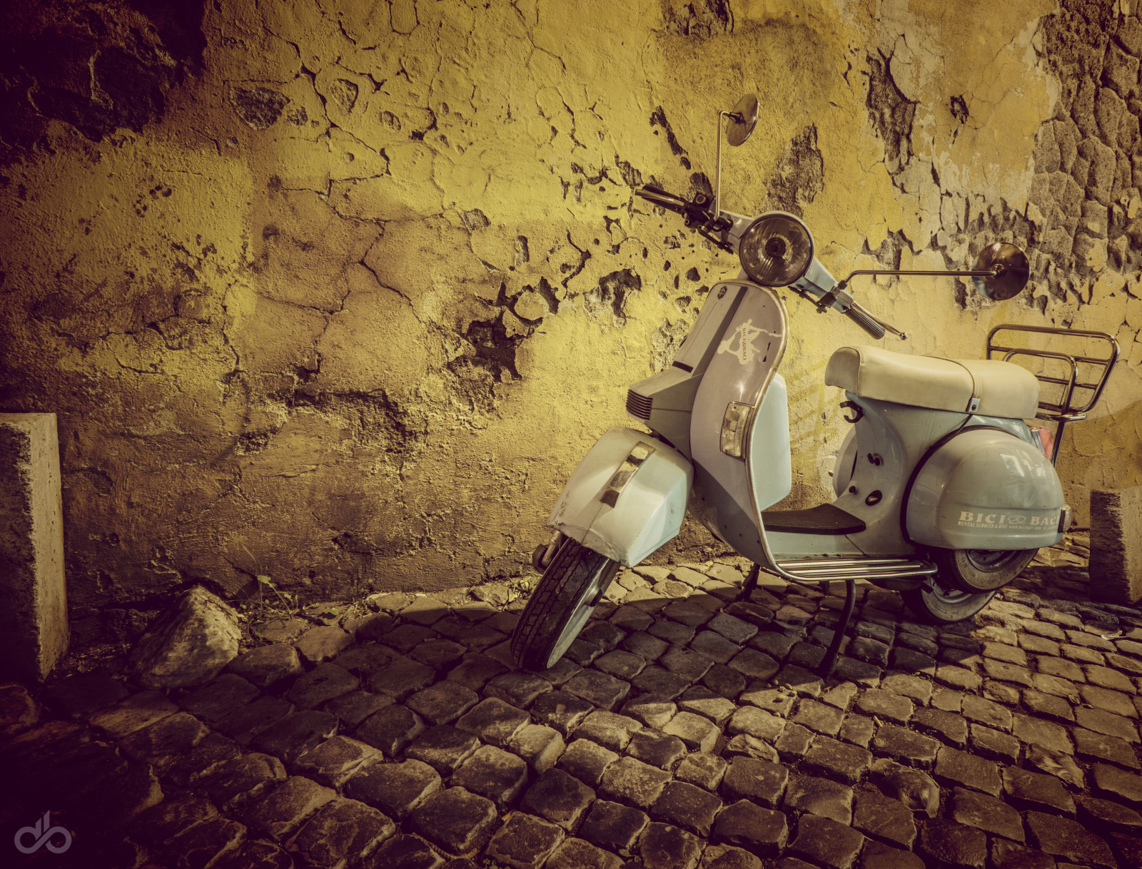 Mofa Wallpapers - Wallpaper Cave