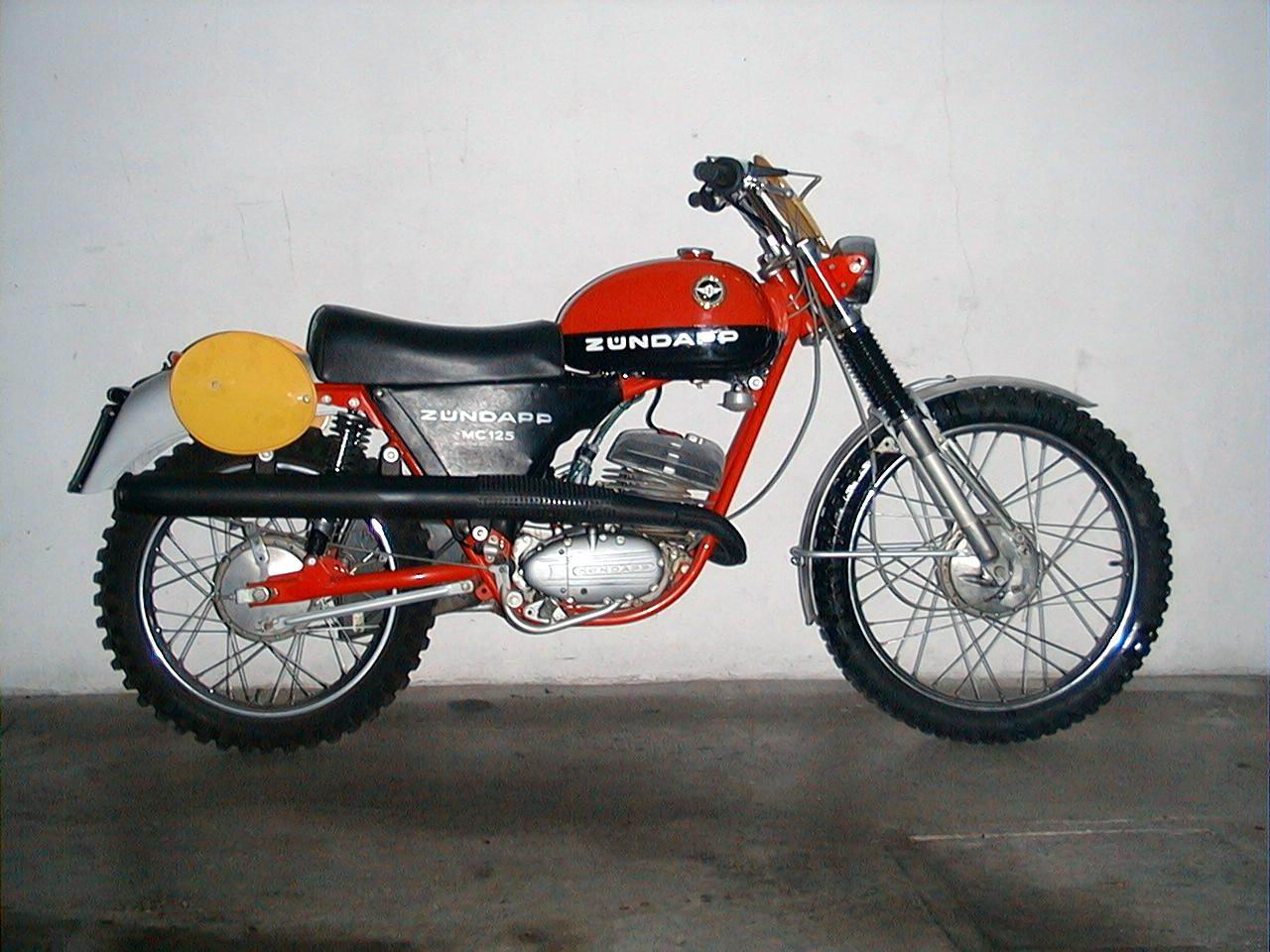 Mofa Wallpapers - Wallpaper Cave