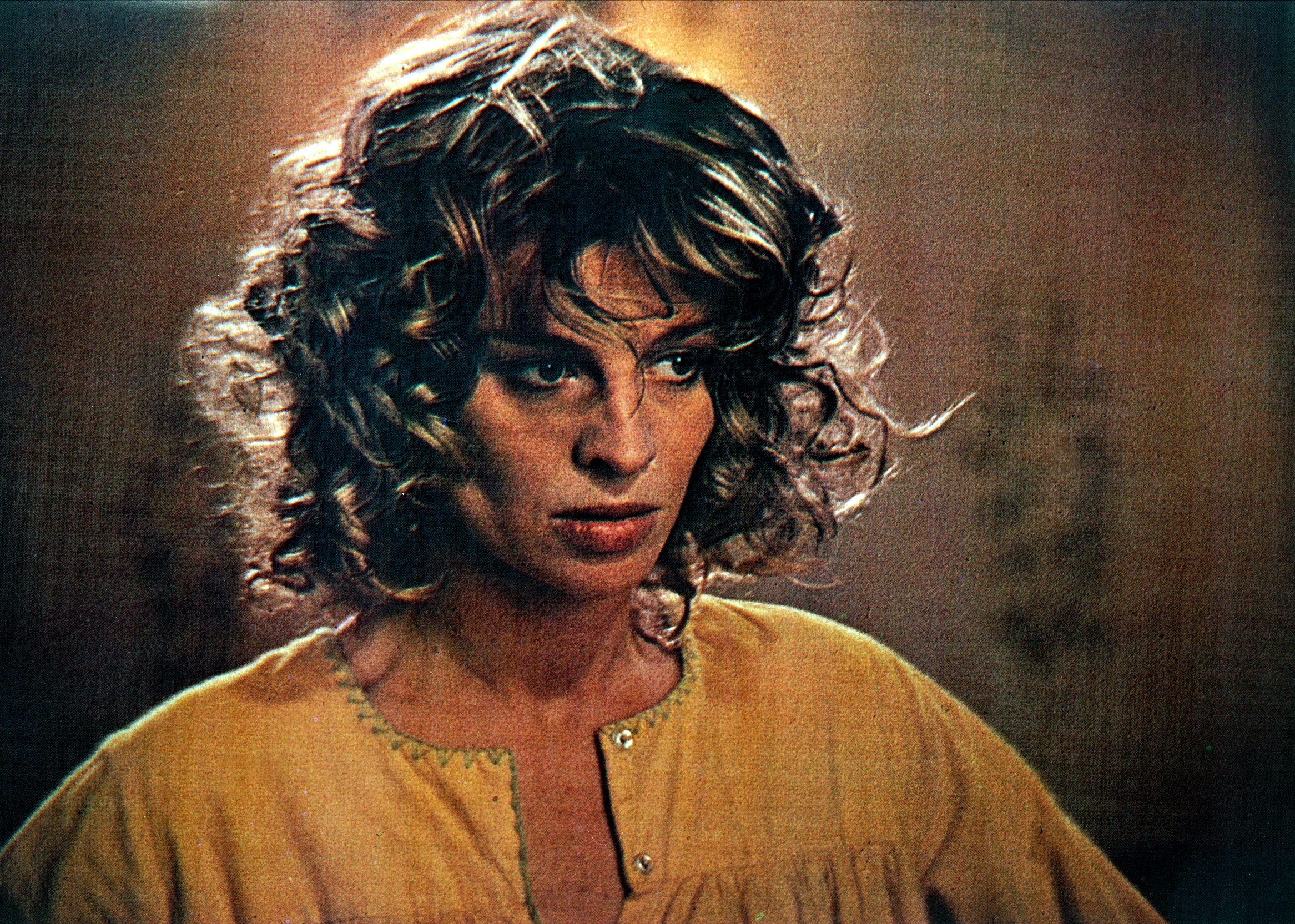 Julie Christie Dont Look Know