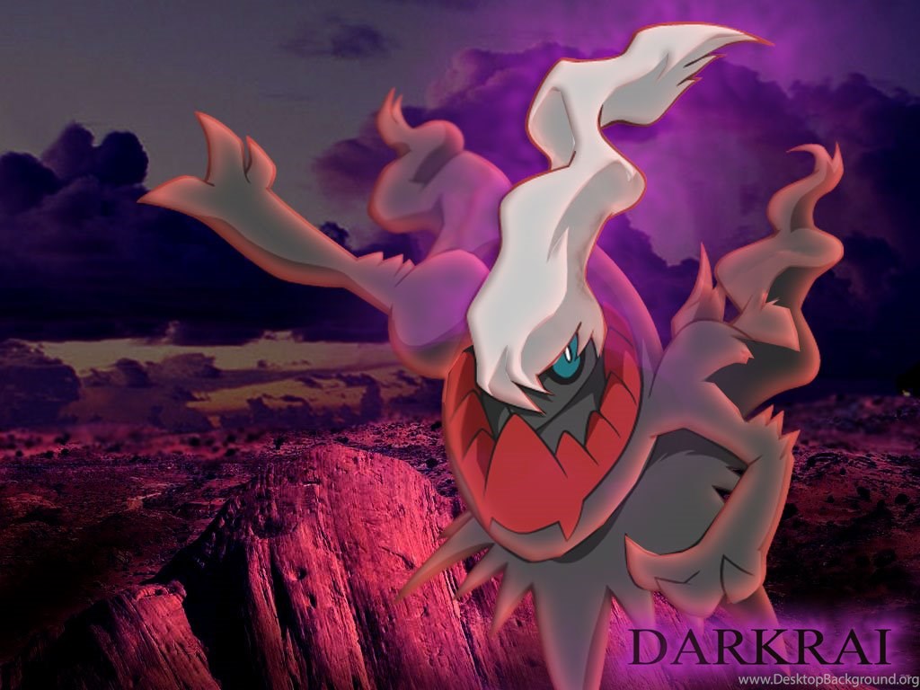 Wallpaper Batik Image Dialga Vs Palkia Darkrai Pokemon Black. Desktop Background