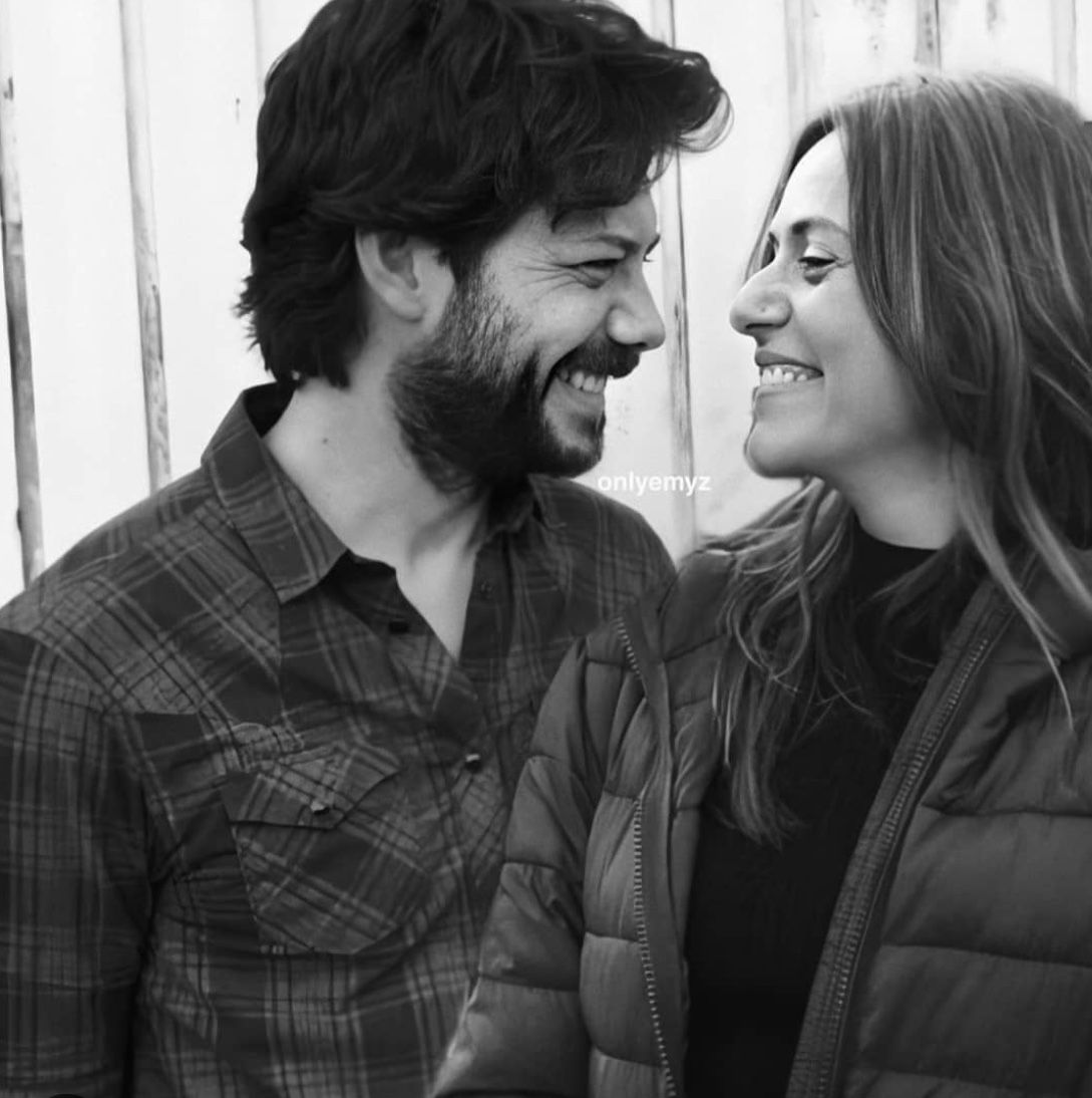 Money heist ideas. aesthetic movies, film aesthetic, berlin quotes