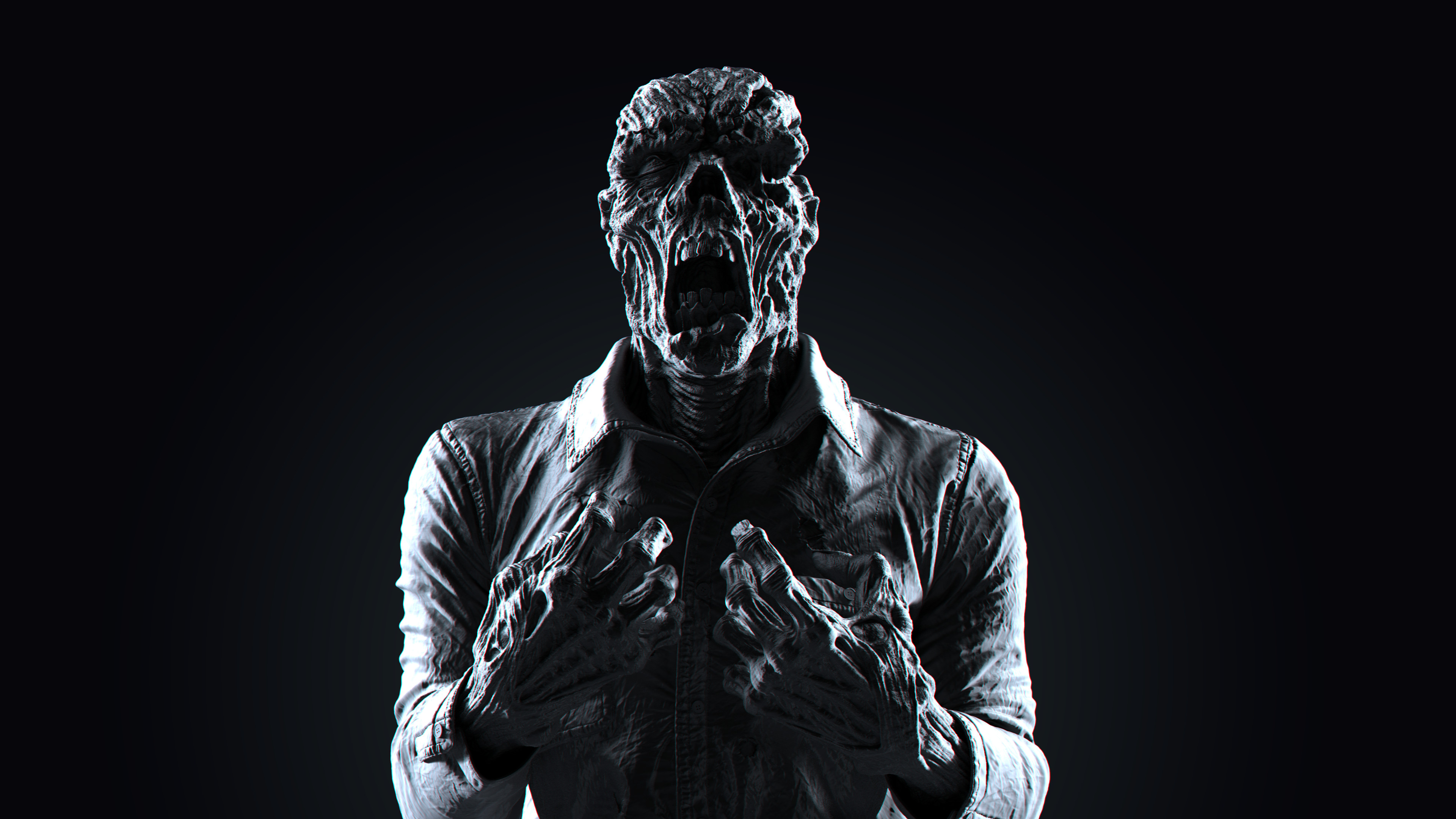 Friday The 13th Part VI Lives, Ethan McBride