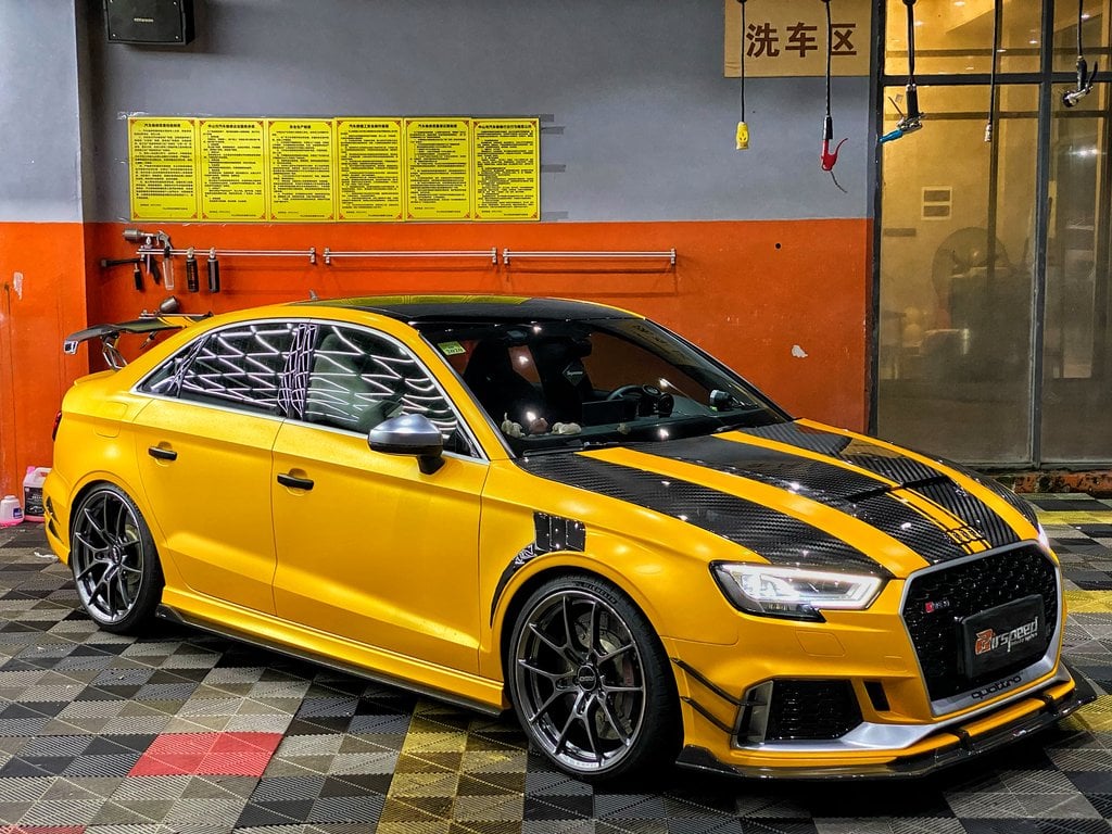 Yellow RS3 Saloon Wallpapers Wallpaper Cave