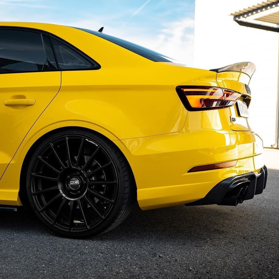 Yellow RS3 Saloon Wallpapers Wallpaper Cave