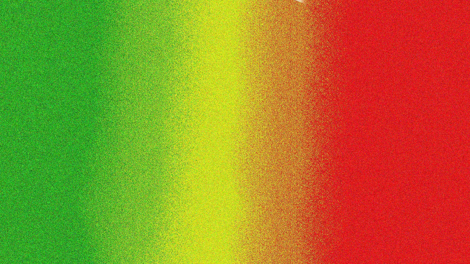 Rasta Color Background