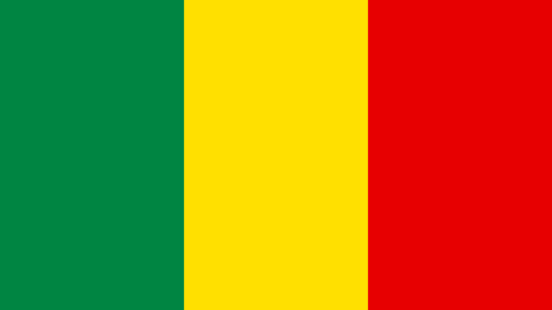 Rasta Flag Colors Color Scheme Flags SchemeColor.com