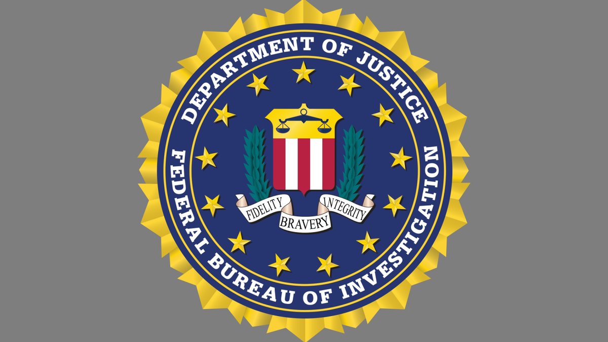 FBI sending more agents to Louisville to curb violence