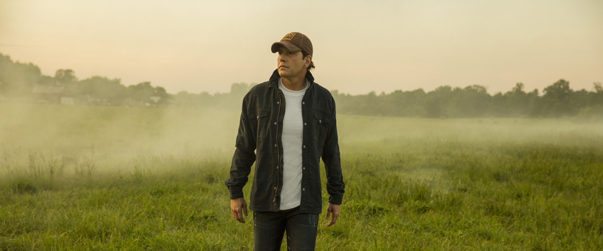 Official Rodney Atkins Website