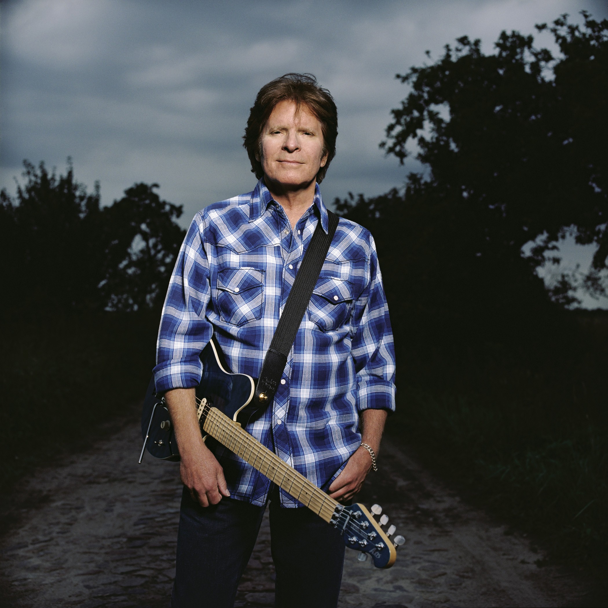 Most viewed John Fogerty wallpaperK Wallpaper