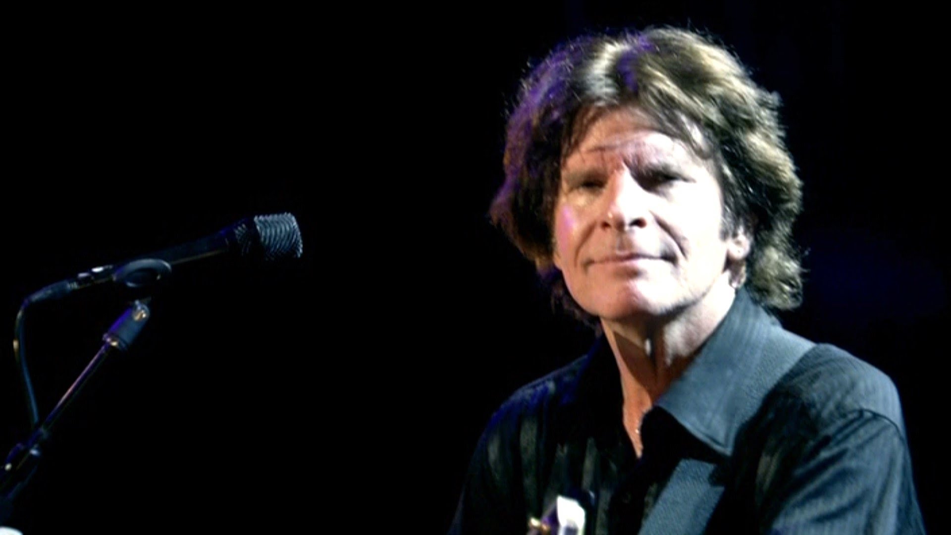 John Fogerty wallpaper, Music, HQ John Fogerty pictureK Wallpaper 2019