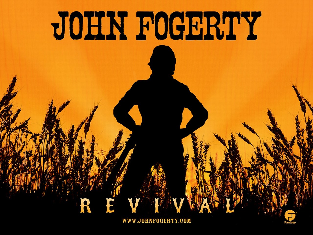 1280x960 HQ Definition Wallpaper Desktop john fogerty