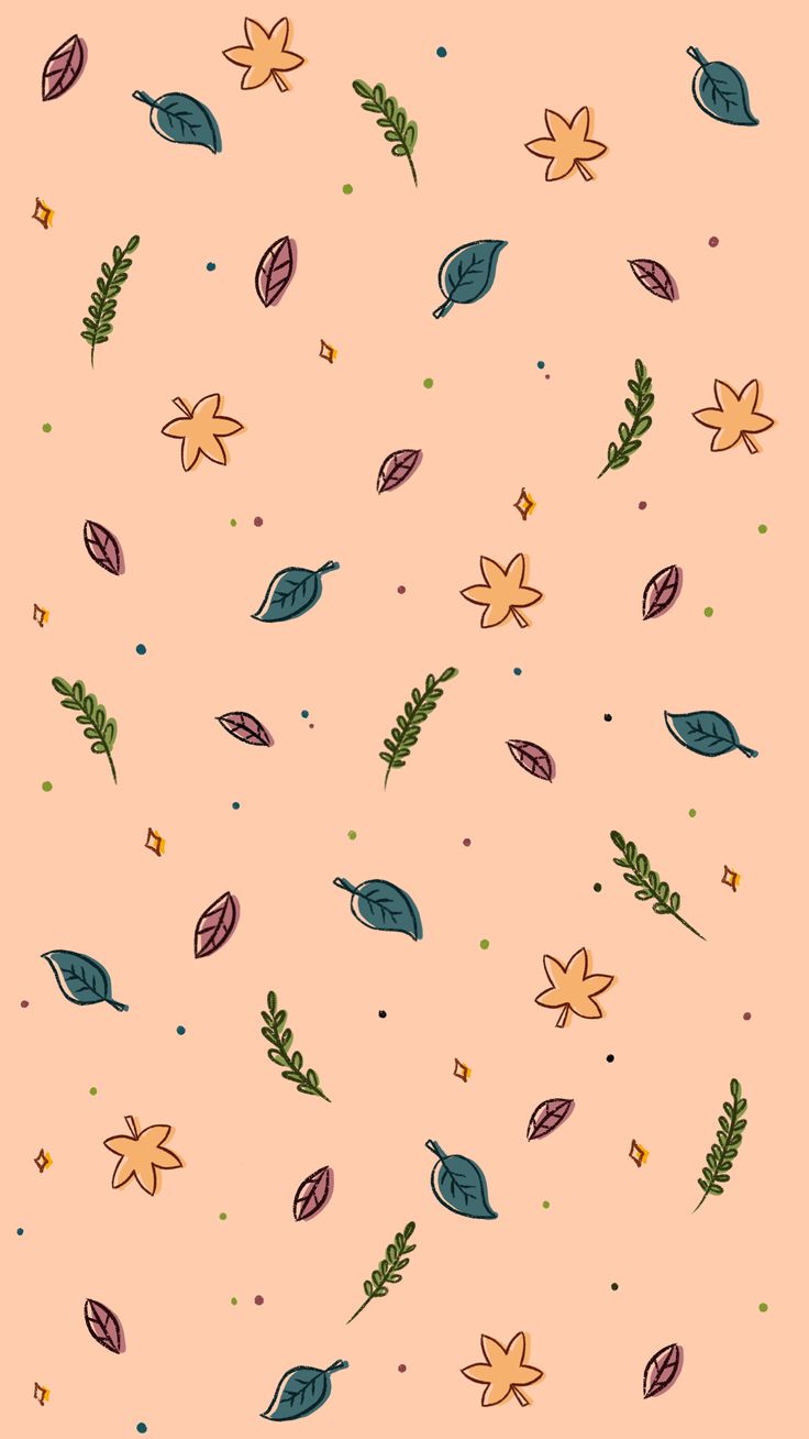 iphone wallpaper. iPhone background wallpaper, iPhone wallpaper fall, Cute fall wallpaper