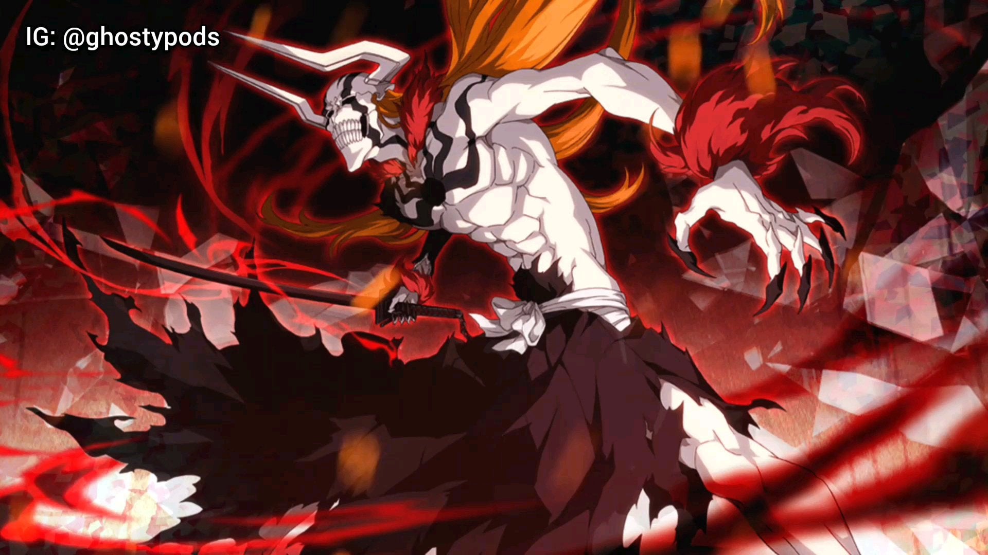 Download Vasto Lorde wallpapers for mobile phone, free Vasto Lorde HD  pictures