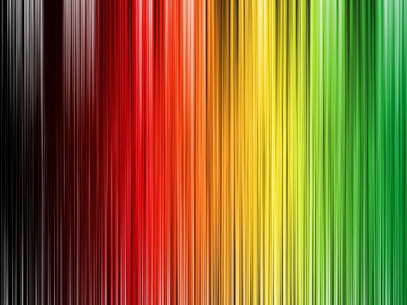 Rasta Colors Background