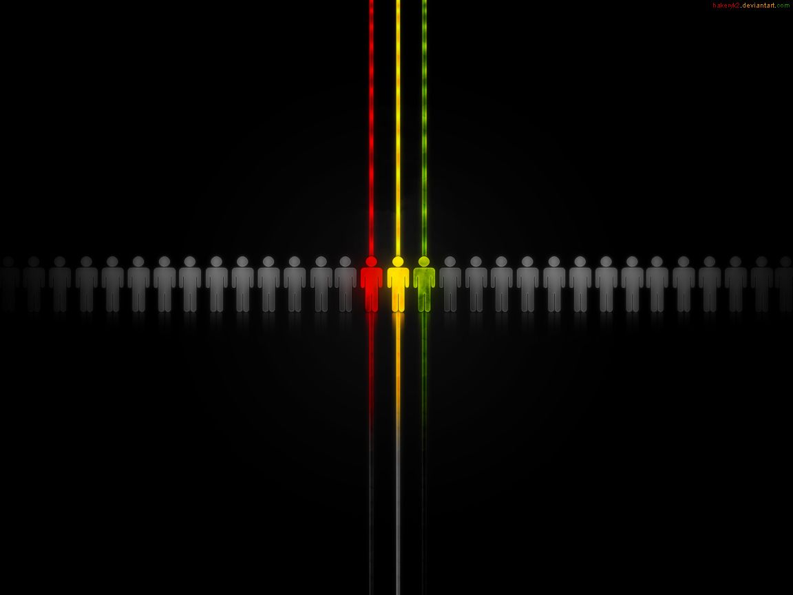 Rasta Wallpaper. Rasta, Wallpaper, Scrapbook collection