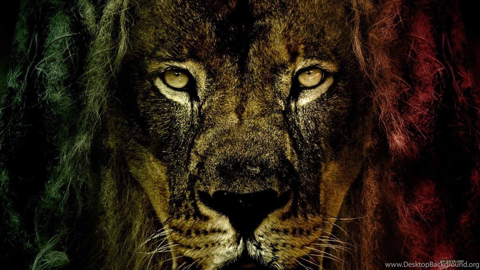Rasta Color Wallpaper 500 Collection HD Wallpaper Desktop Background