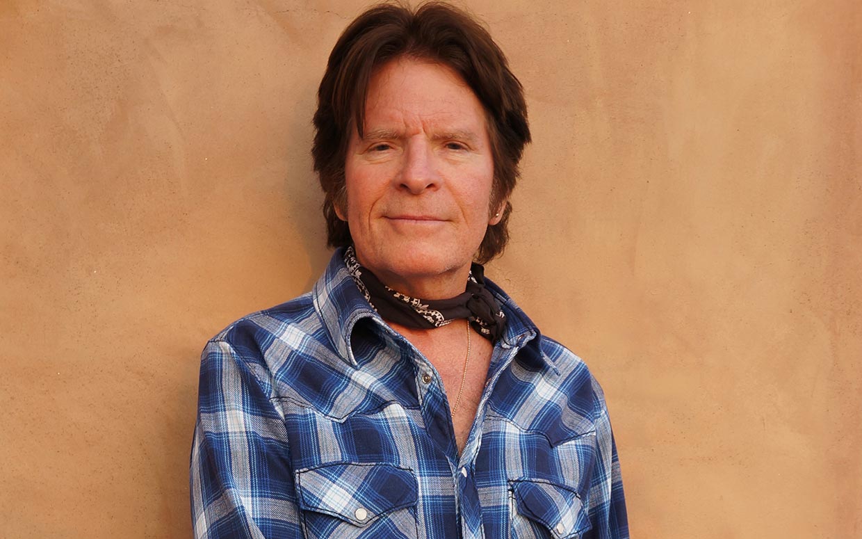 John Fogerty wallpaper, Music, HQ John Fogerty pictureK Wallpaper 2019